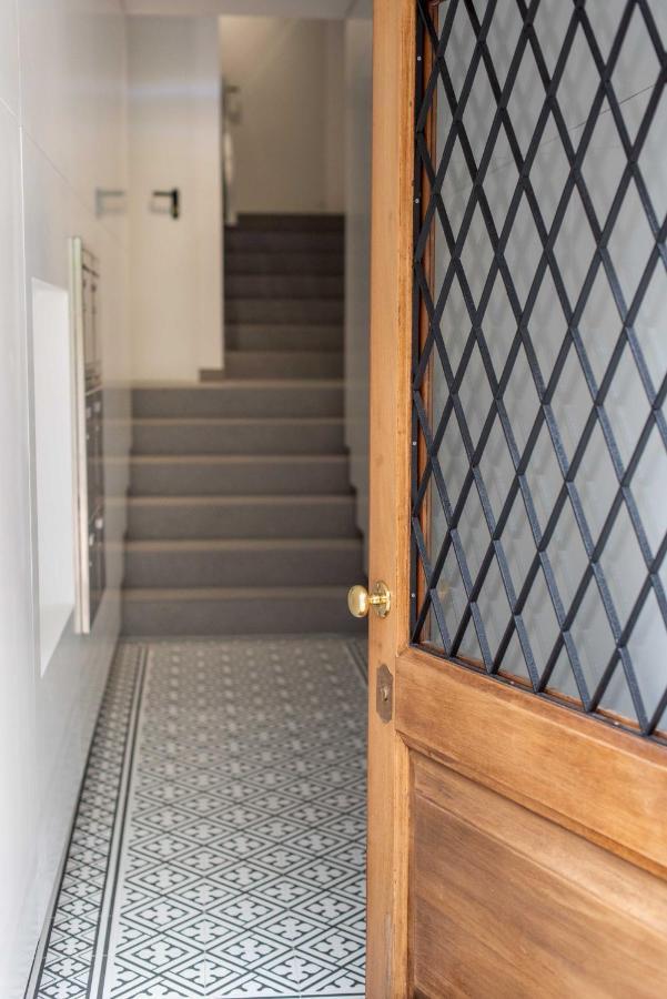 Apartamentos Fernao De Ornelas By Heart Of Funchal Exterior photo