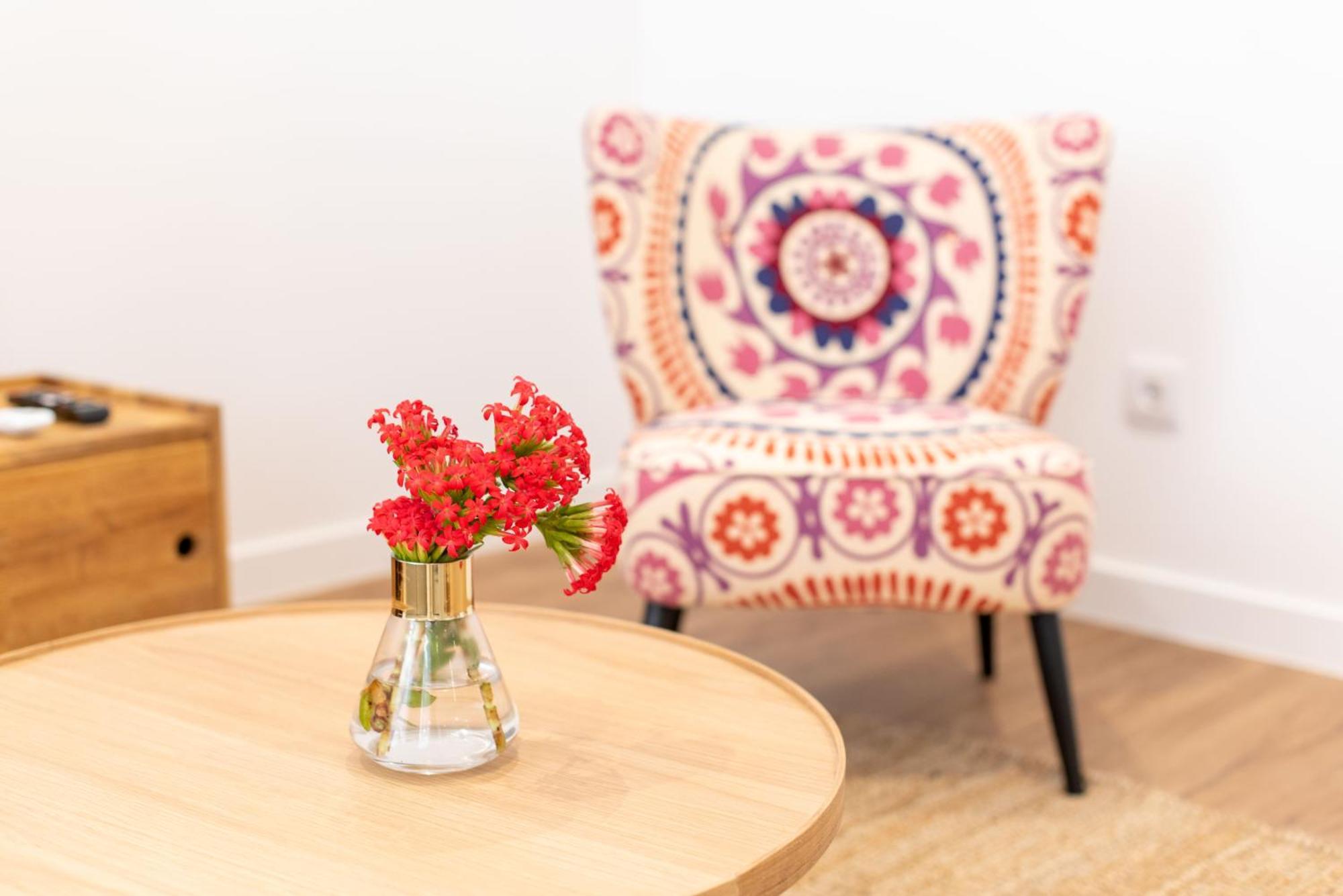 Apartamentos Fernao De Ornelas By Heart Of Funchal Room photo